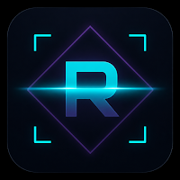 Riskira