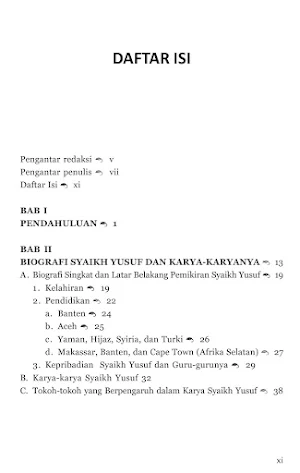Agama Dan Bayang-Bayang Etis Screenshot 1