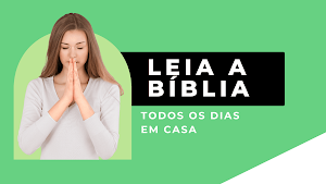 Bíblia de estudo de teologia Screenshot 1