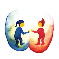 WaldorfKita App DD-Süd