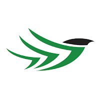 El Salem Facilité