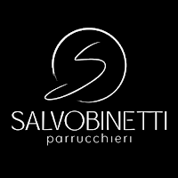 Salvo Binetti