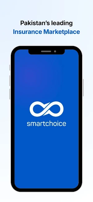 Smartchoice Screenshot 0
