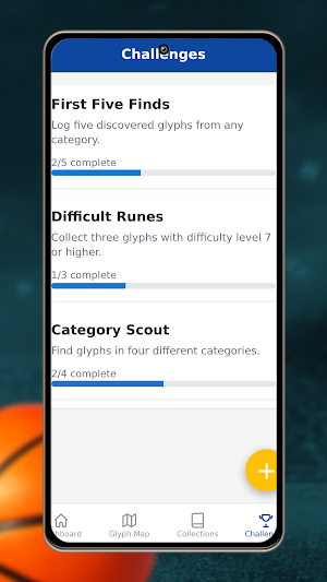 novibet Screenshot 3