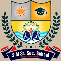 S M Sr. Sec. School
