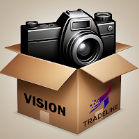 InfoSight Vision