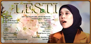 Lagu Lesti Kejam KDRT Screenshot 0