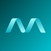 AVA 3D: AI Body Scanner App
