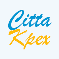 Citta kpex