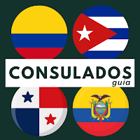 Guía Consular USA