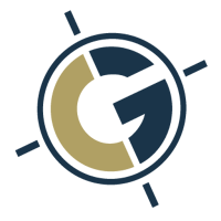 ProGreenBook Golf App