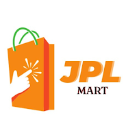 JPL Mart