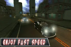 Speed Car Screenshot 2