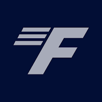 Fast Memo - Notes in one click