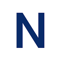 NovoCare CZ