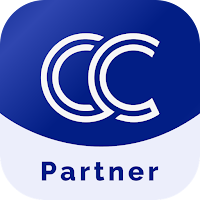 CityCraft Partner