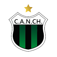 Nueva Chicago Sede Virtual