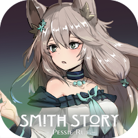 工匠物語3 - 合成與魔法