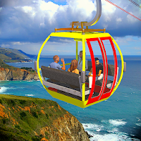 Chairlift Simulator