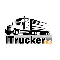 iTruckerHub