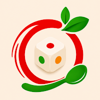 MealRoll