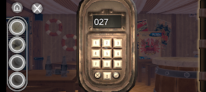 Beach Cafe: Caribbean Sand Screenshot 2