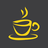 The Yellow Cup