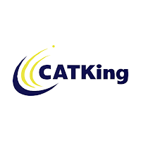 CATKing Educare