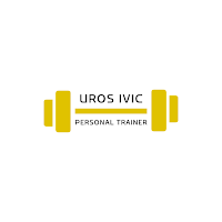 UrosInShape