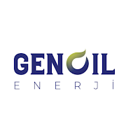 Genoil Enerji Filo Yönetimi