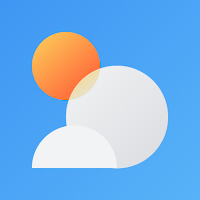 SkyCast