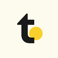 tapyble