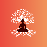 Meditation Life - Relax ,Sleep