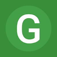 Motel+Gerencial