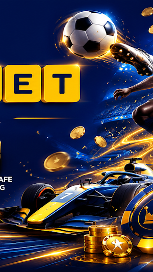 admiral bet Screenshot 2