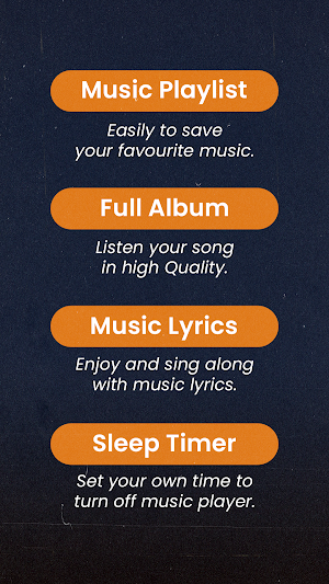 Winnie Mashaba All Songs Screenshot 3