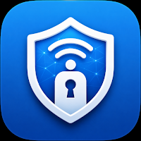 NetLock: App Internet Blocker