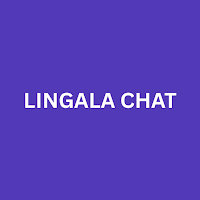 Lingala Chat