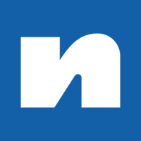 Nordic Magazine