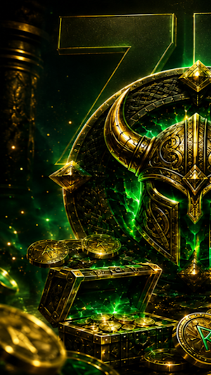 7K BET CASINO Screenshot 0