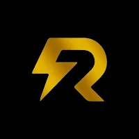Raddiu