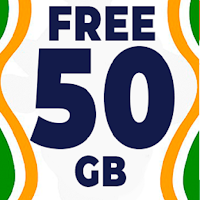 Internet Data Packages