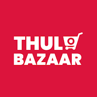 Thulo Bazaar: Buy & Sell