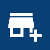 Edistera CRM & GST Billing App