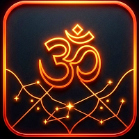 Astro Guide Kundali