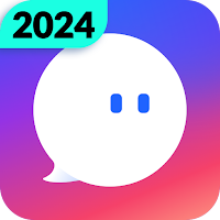 All Messenger - All Social App