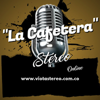 La Cafetera On Line