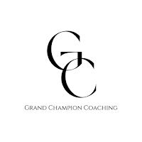 Grand Champion Coaching