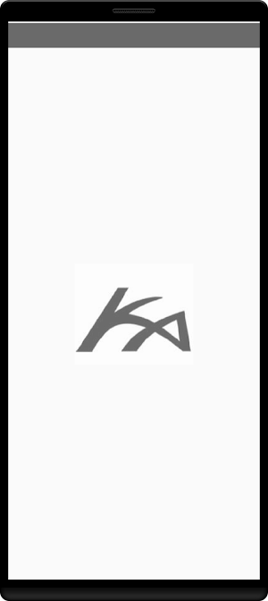 Kamal Agencies Screenshot 0