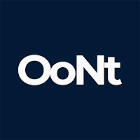 OoNt